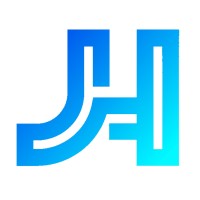 Jobheroes - Recruitment Agency Profile