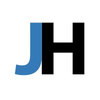 JobHeroPH - Recruitment Agency Profile