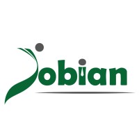Jobian - Recruitment Agency Profile