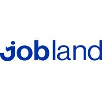 Jobland - Recruitment Agency Profile