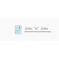 JobnJobs - Recruitment Agency Profile