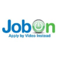 JobOn | - Recruitment Agency Profile