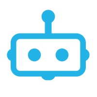 Jobot - Recruitment Agency Profile