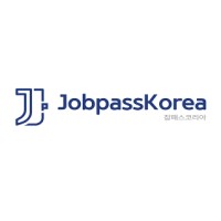 JobpassKorea - Recruitment Agency Profile