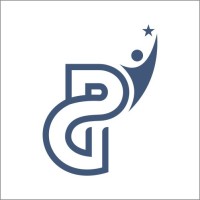 JobPath Consultant - Recruitment Agency Profile