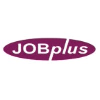 JobPlus Employment Agency (JobPlus Pte Ltd) - Recruitment Agency Profile