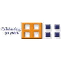 JOBPRO - Recruitment Agency Profile