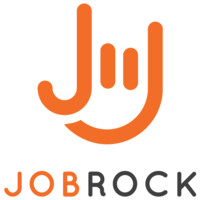 JobRock - Recruitment Agency Profile