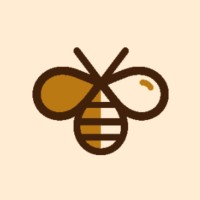 Jobs A Fly - Recruitment Agency Profile