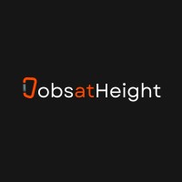 Jobs at Height - Recruitment Agency Profile