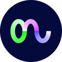 Jobs in AI - Recruitment Agency Profile