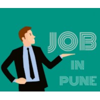 Jobs in Pune - Recruitment Agency Profile