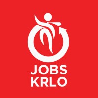 Jobs Krlo - Recruitment Agency Profile