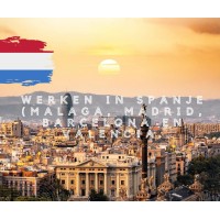 jobsabroad2024 - Recruitment Agency Profile