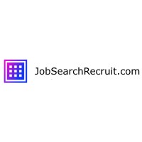 JobSearchRecruit - Recruitment Agency Profile