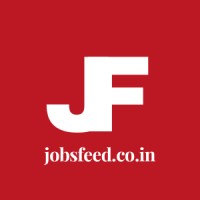 Jobsfeed - Recruitment Agency Profile