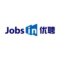 JobsIn Recruitment - Recruitment Agency Profile