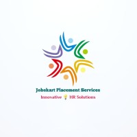 Jobskart Placement Services - Recruitment Agency Profile