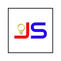 JobSMART USA - Recruitment Agency Profile