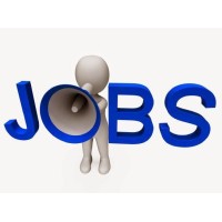 Jobsnu.com - Recruitment Agency Profile