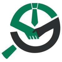 Jobsteer manpower - Recruitment Agency Profile