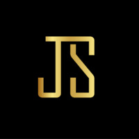 JobSuite | Leadership & Engineering - Recruitment Agency Profile