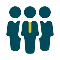 Jobtalk Philippines - Recruitment Agency Profile