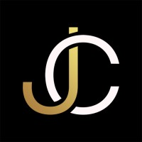 Joby Connect - Recruitment Agency Profile