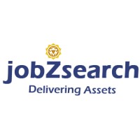 jobZsearch - Recruitment Agency Profile
