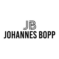 Johannes Bopp Limited - Recruitment Agency Profile