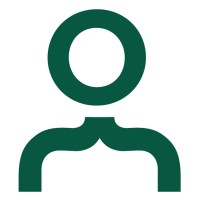 John Evans Recruiting - Recruitment Agency Profile