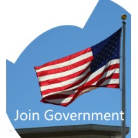 Join Government - Recruitment Agency Profile