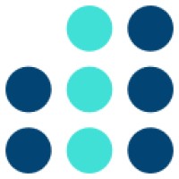 JoinEight - Recruitment Agency Profile