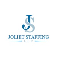 Joliet Staffing - Recruitment Agency Profile