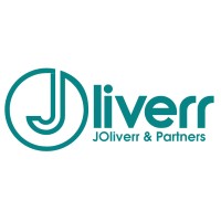 JOliverr & Partners | Executive Search and Recruitment - Recruitment Agency Profile