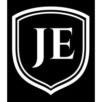 Jonathan Edward Staffing - Recruitment Agency Profile