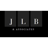 Jonathan L. Broder & Associates - Recruitment Agency Profile