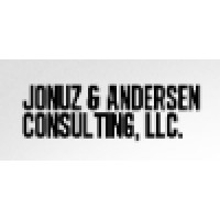 Jonuz and Andersen Consulting,LLC - Recruitment Agency Profile