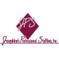 Josephine's Professional Staffing, Inc. - Recruitment Agency Profile