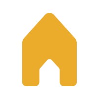 JouwWoonBaan - Recruitment Agency Profile