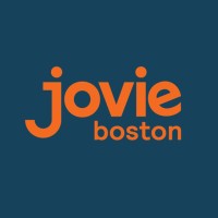 Jovie Boston - Recruitment Agency Profile