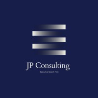 JP Consulting - Recruitment Agency Profile