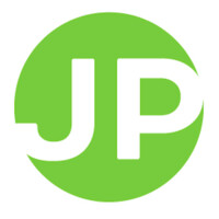 JP ENERGY | Energy Recruitment Specialist - Recruitment Agency Profile