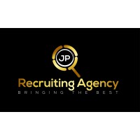 JP Recruiting Agency - Recruitment Agency Profile