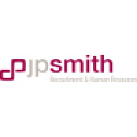 JP Smith Recruitment & Human Resources - Recruitment Agency Profile