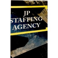 JP STAFFING AGENCY LLC. - Recruitment Agency Profile
