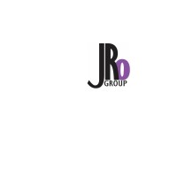JRO Group LLC - Recruitment Agency Profile