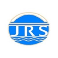 JRS Business Express Pte Ltd - Recruitment Agency Profile