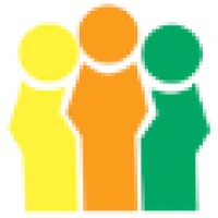 JSB Consulting - Recruitment Agency Profile