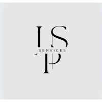 JSP Services - Recruitment Agency Profile